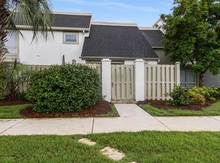 4305 Bay Point Rd #467, Panama City Beach, FL 32408