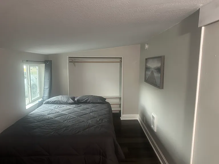 8007 SE 65th Ave — Photo 8