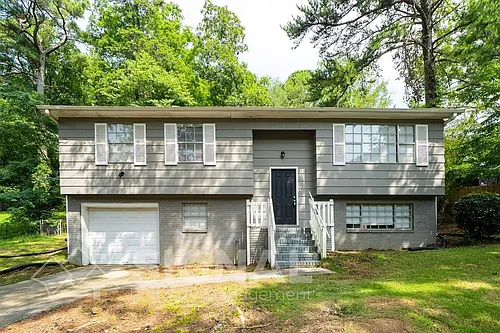 5114 Beacon Dr Photo 1 5114 Beacon Dr Photo 1