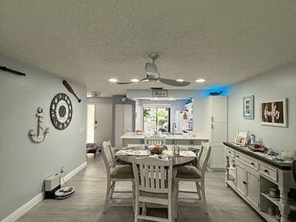 5th image of 131 Manchineel Ct