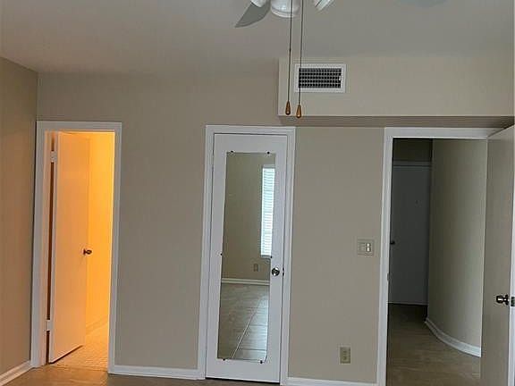 5th image of 2210 NE 67th Street #1228