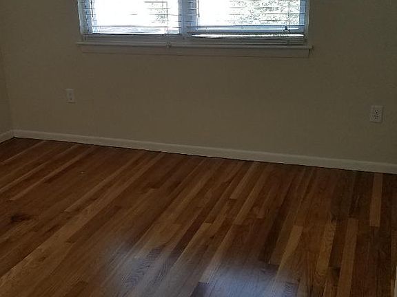 5th image of 174 Pine St #0