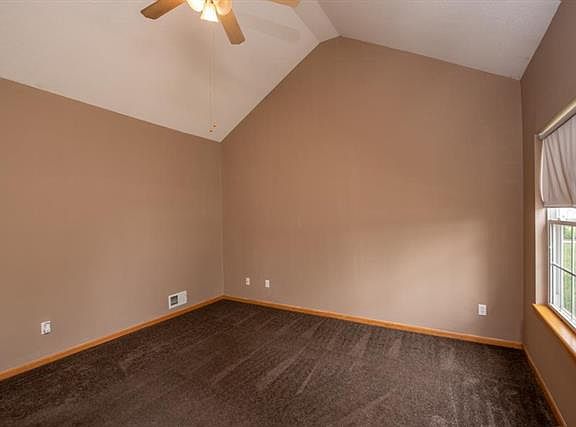 5th image of 8337 Lafayette Ave
