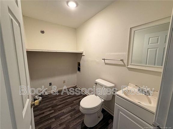4th image of 5829 Aftonshire Dr