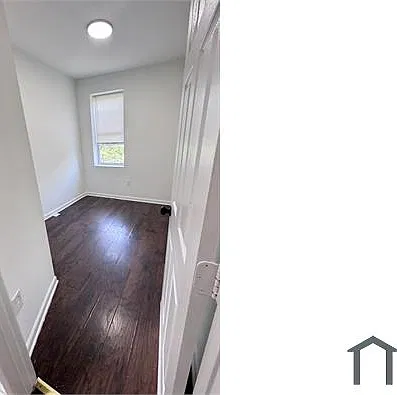 3 bed, 2000 sqft, $2,000 — Photo 4