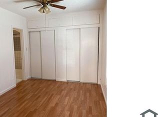 2175 108th Ave, Oakland, CA 94603