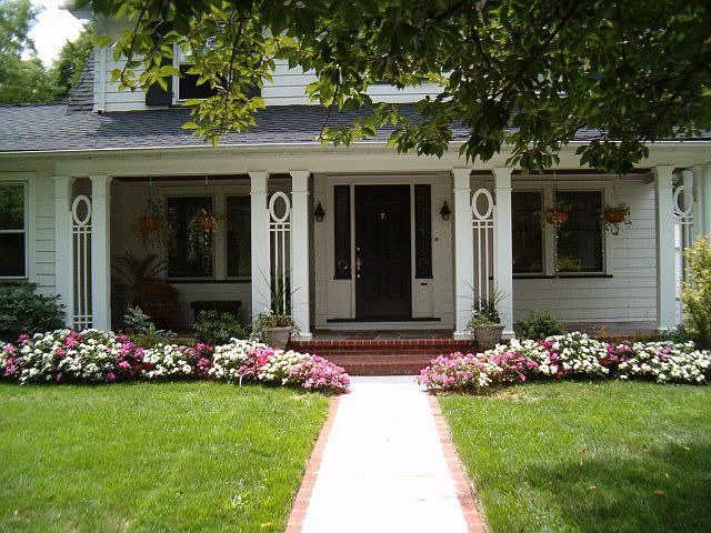 303 North Euclid