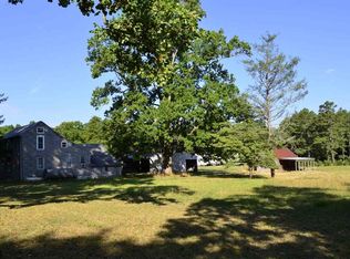 1532 Hamburg Ave, Egg Harbor City, NJ 08215