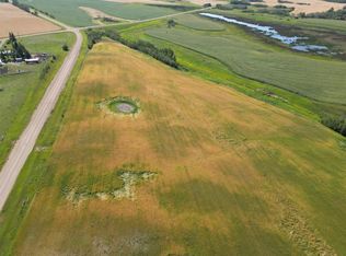 Range Road 231a, Wetaskiwin County No. 10, AB T0C 1L0