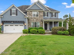 320 Kirkwood Drive, Evans, GA 30809