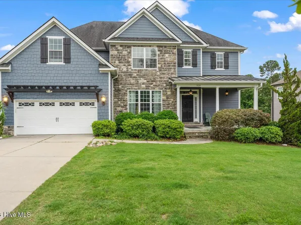 320 Kirkwood Drive, Evans, GA 30809