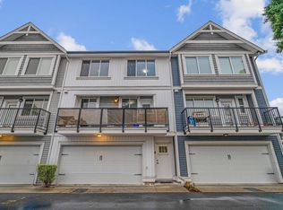 32035 Mount Waddington Ave #2, Abbotsford, BC V2T 0H1