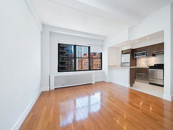 3rd image of 400 E 57th St #3DH