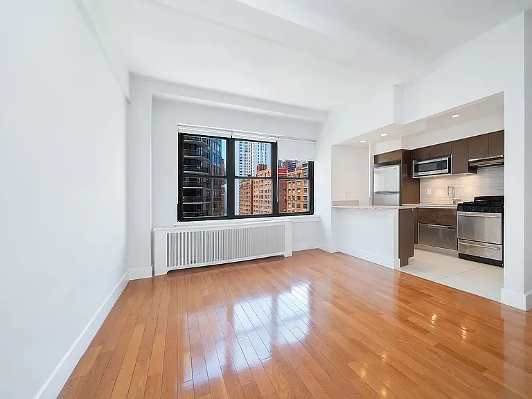 400 E 57th St #3DH — Photo 3