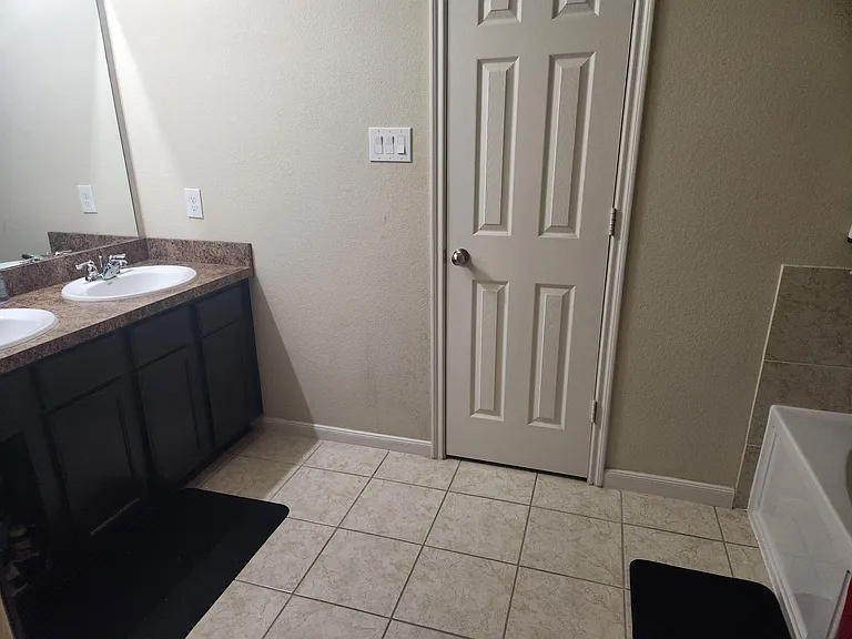 Caldwell Canyon Ln — Photo 5