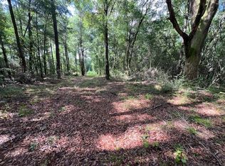 9.7 Ac Hwy #84-W, Opp, AL 36467