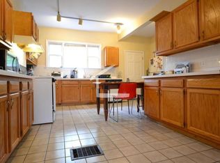 10 Woodmont St #1, Brighton, MA 02135