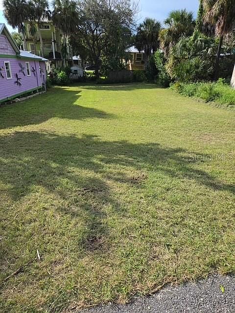 1st image of 750 6TH STREET LOT 14