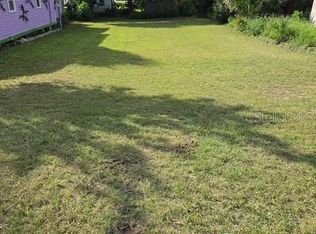 750 6th St #14, Cedar Key, FL 32625