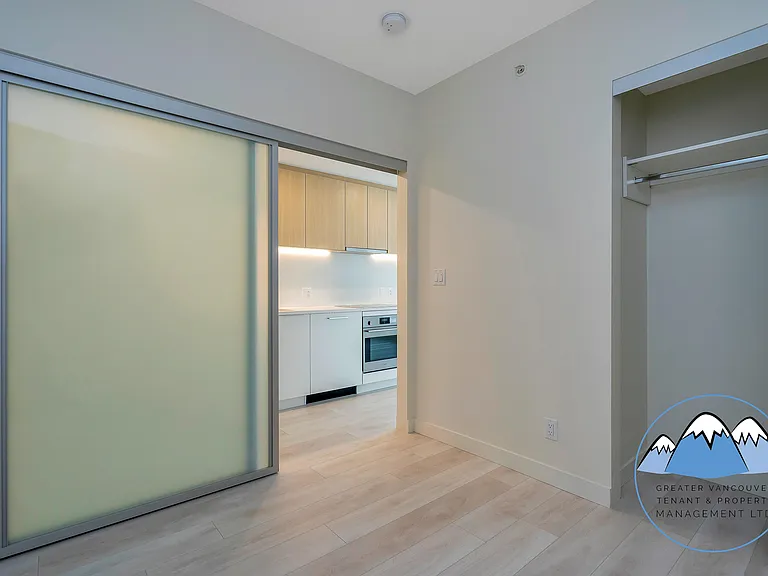 13318 104th Ave #204 — Photo 13