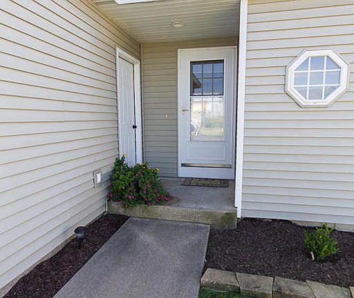 3rd image of 9308 Northwind Dr
