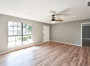 2401 Ben Ave, Fort Worth, TX 76103