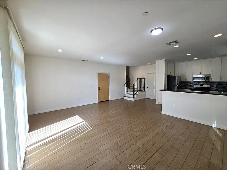 6937 Knowlton Pl #3 — Photo 3