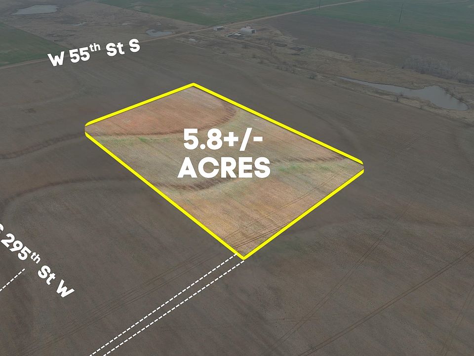1st image of LOT 7 S Golden View Ests