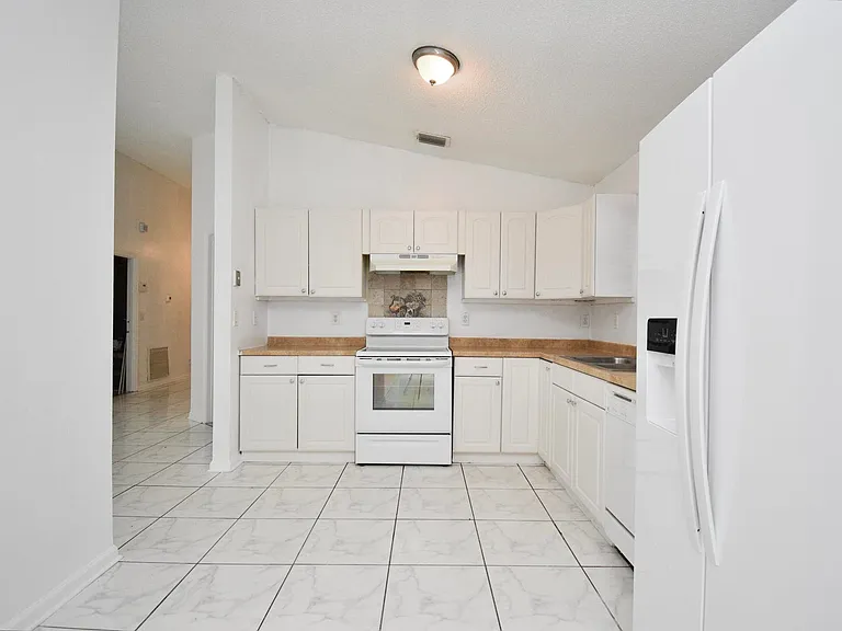 1456 Waterway Cove Dr — Photo 18