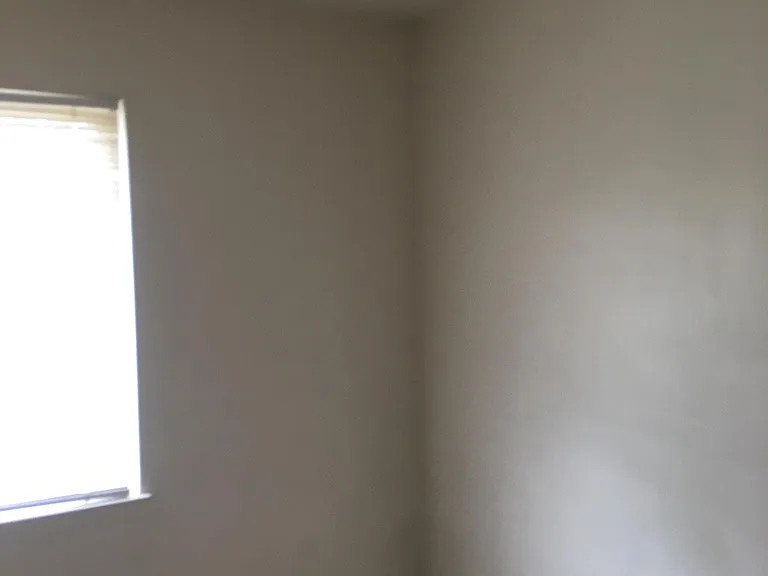 24762 Ashley Ct — Photo 11