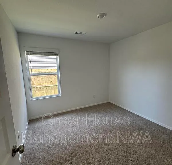 2637 E Gila Way — Photo 10