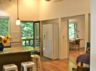 5251 Old Harding Rd, Franklin, TN 37064