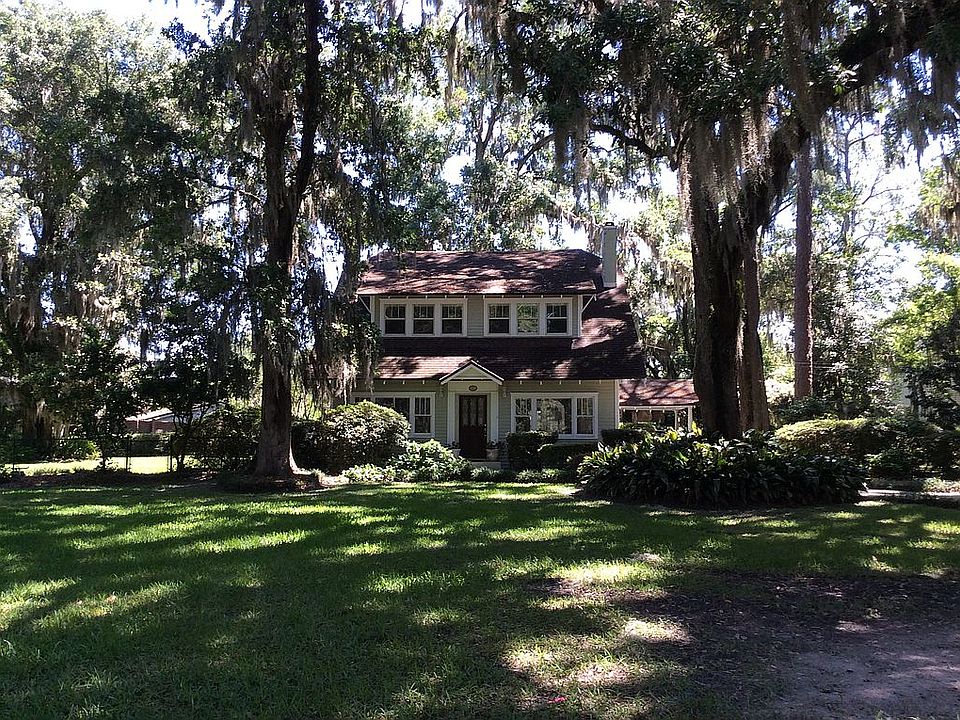 1st image of 913 Saratoga Dr