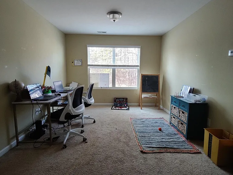 6 White Spruce Ct — Photo 10