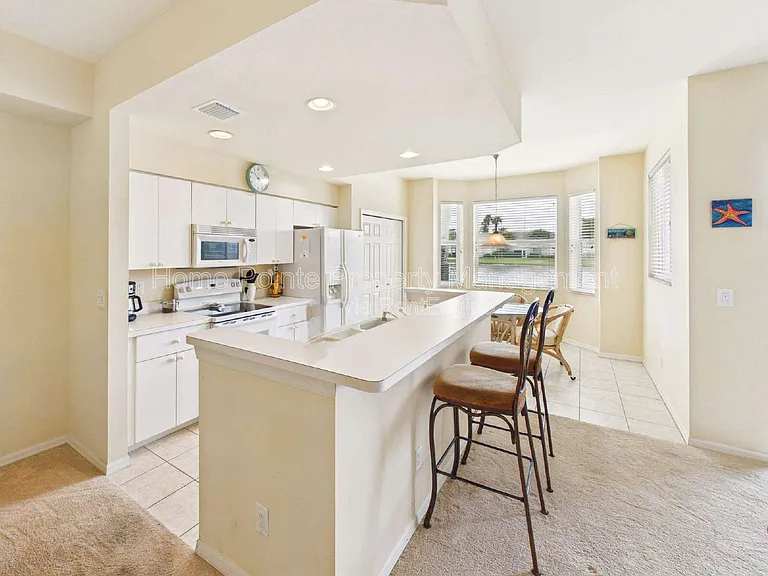 20611 Country Creek Dr #3217 — Photo 14