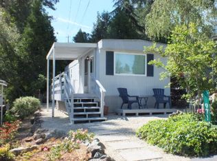 961 Laurel Ln, Grass Valley, CA 95945