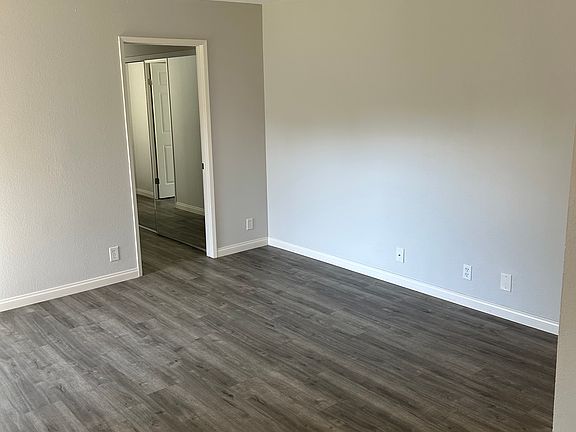 Living room area.