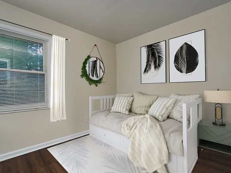 3607 Gum Dr #C — Photo 16
