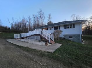 17510 State Highway 8, Centerville, PA 16404