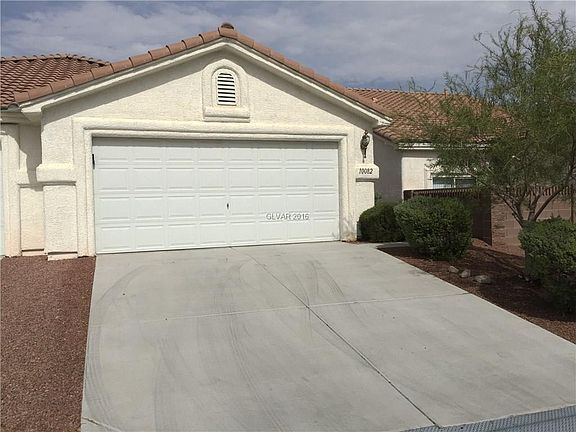 4th image of 10082 Catalina Canyon Ave #0