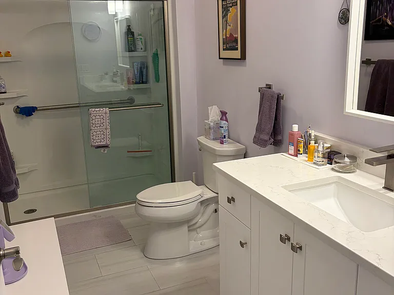 48 Acorn Pl — Photo 21