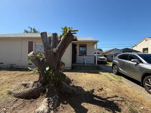 5206 Thurman Way #1, Sacramento, CA 95824