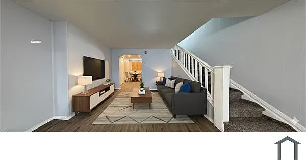 2607 S 62nd St — Photo 3