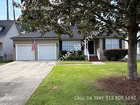 23 Sugar Cane Dr — Photo 12
