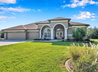 6131 Rockross Ave, New Port Richey, FL 34655