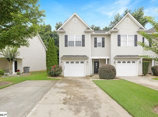 213 Biddeford Pl, Greenville, SC 29609