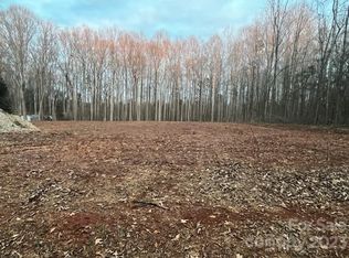 1110 Shue Rd, China Grove, NC 28023