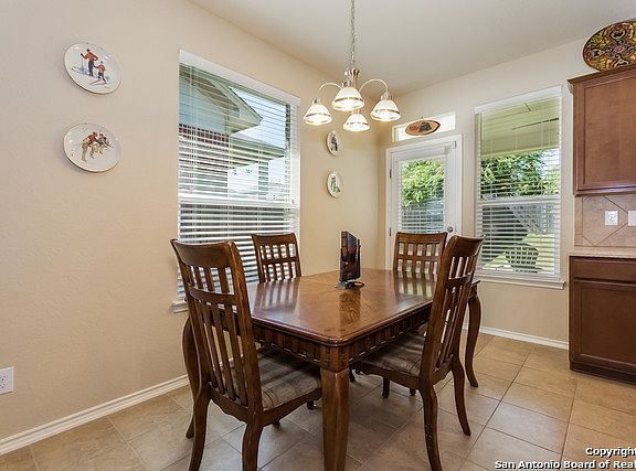 5th image of 12138 Sugarberry Way