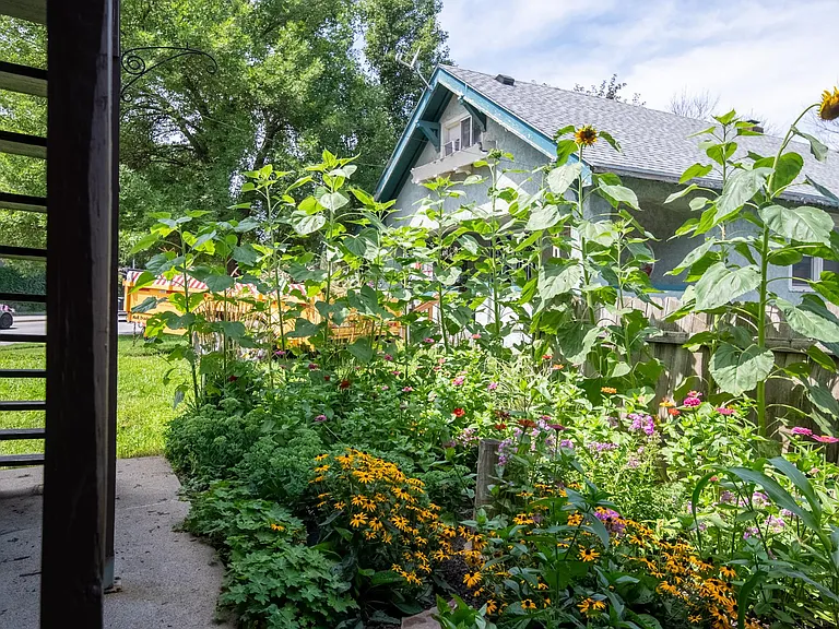 5008 NW Radial Hwy #2 — Photo 48