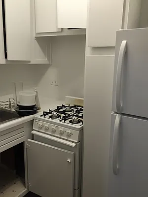 Rented by First Executive Realty Inc | media 5